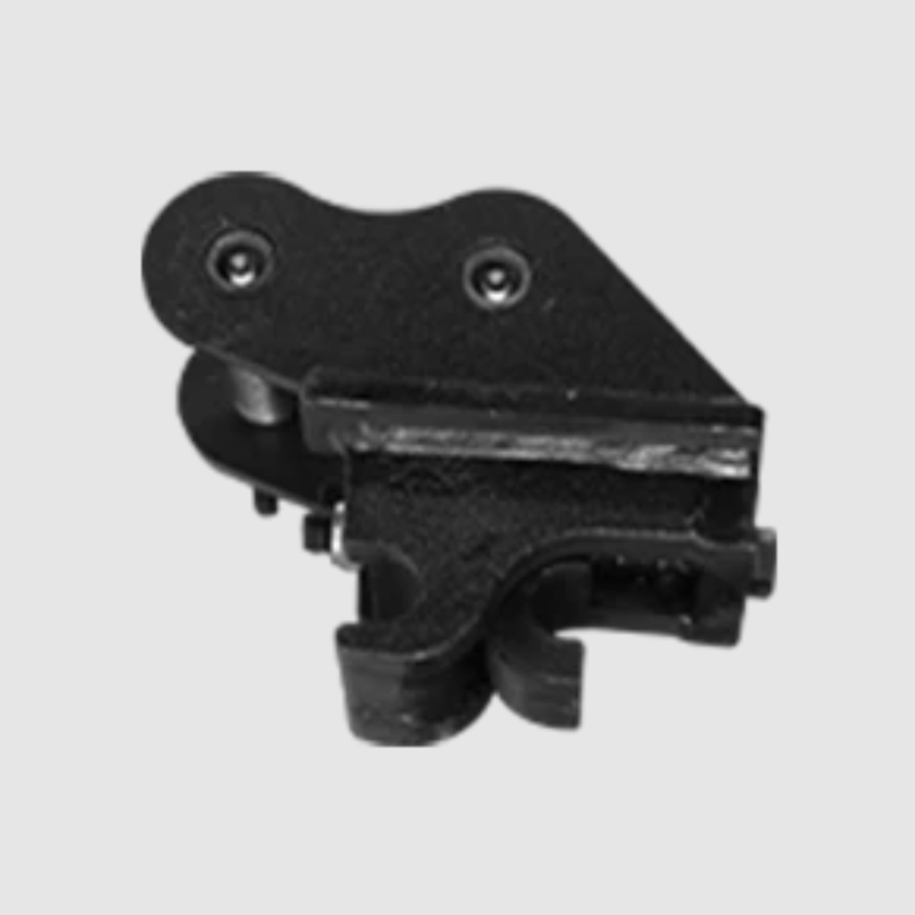 untitled design (10)