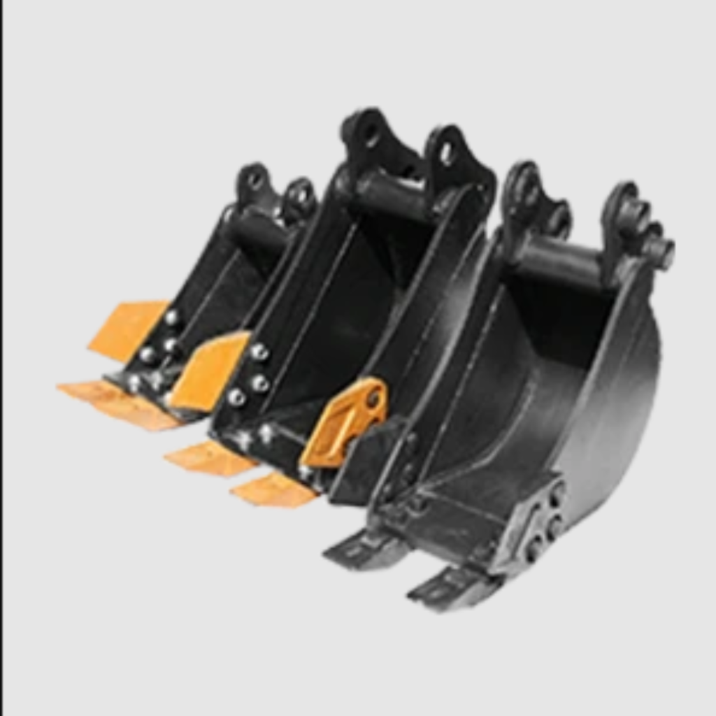 untitled design (11)