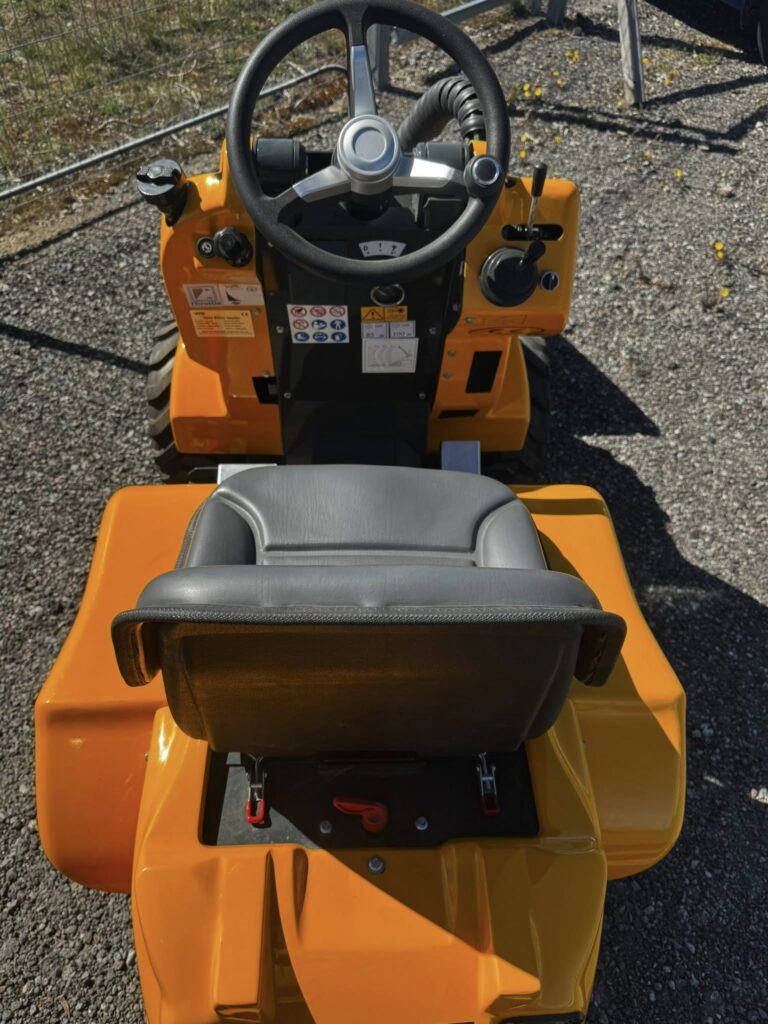 696211807 122111506076883341 4558169298415579115 n
